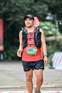 BIB: 
                            <button type="button" onclick="openModal(25181936)" class="btn btn-primary btn-sm float-right btn-popup" data-toggle="modal" data-target=".modal-high-quality">
                        <i class="fas fa-shopping-cart"></i> Add to Cart
                    </button>
                                            <button type="button" onclick="isThisMe(25181936, true)" class="btn btn-success btn-sm float-right btn-popup btn-isme hidden" data-toggle="tooltip" data-placement="bottom" title="นี่คือรูปของคุณใช่ไหม คลิกที่นี่เพื่อเอาเข้าอัลบั้ม">
                        <i class="fas fa-plus"></i> Add to album
                    </button>
                    <button type="button" onclick="isThisMe(25181936, false)" class="btn btn-warning btn-sm float-right btn-popup btn-isnotme hidden">
                        <i class="fas fa-ban"></i> Remove from album
                    </button>